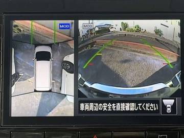 複数画像33