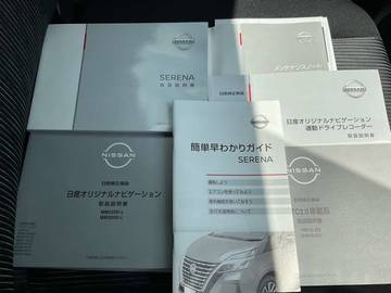 複数画像55