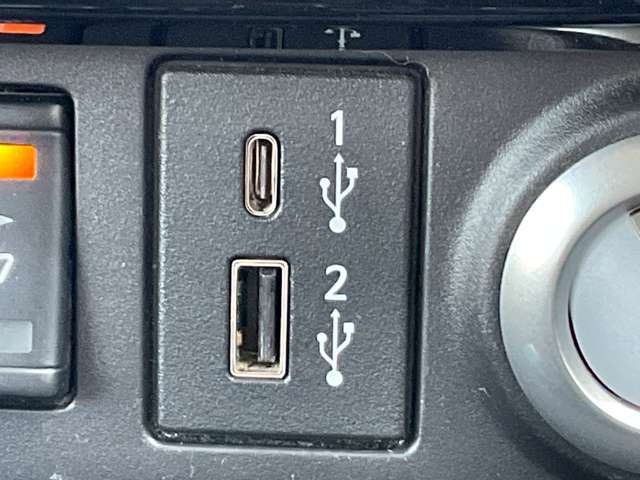 複数画像25