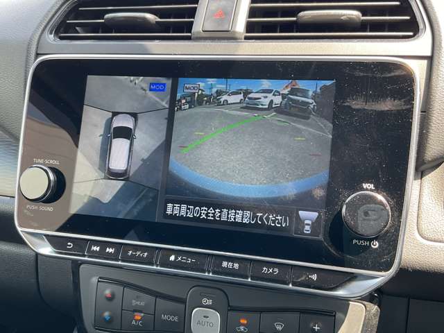 複数画像37
