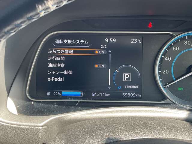 複数画像40