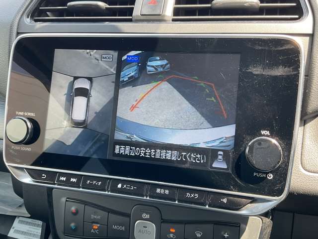 複数画像9