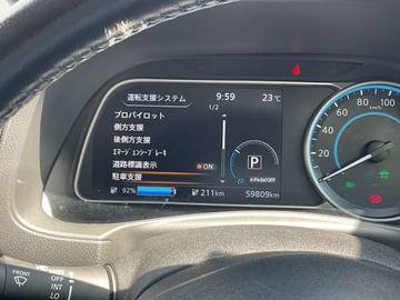 複数画像39