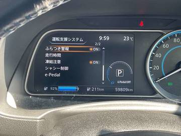 複数画像40