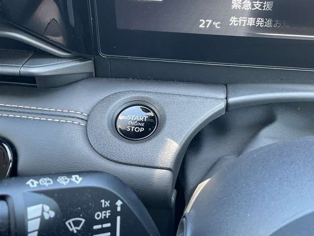 複数画像28