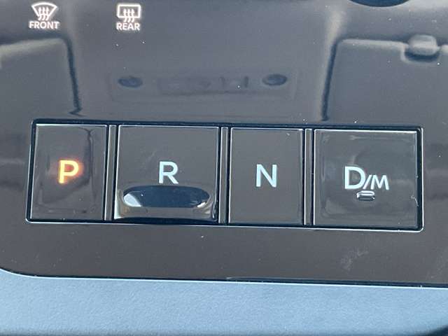 複数画像35