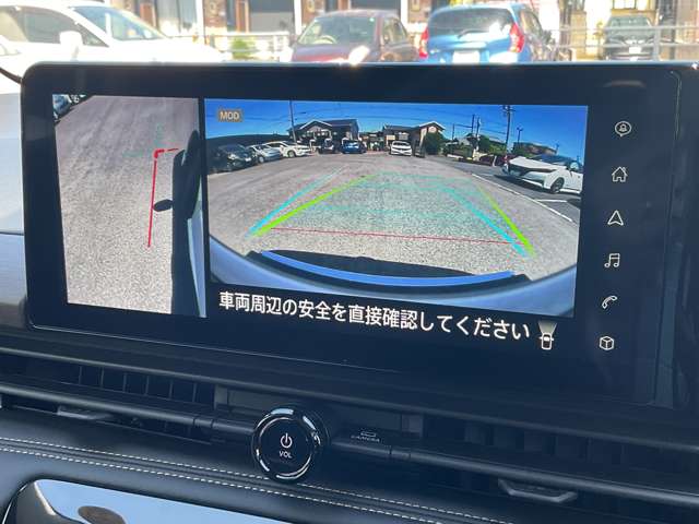 複数画像9