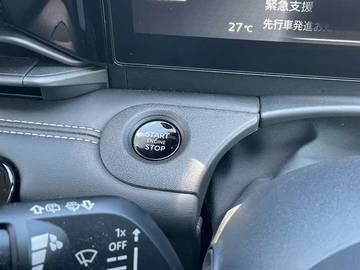 複数画像28