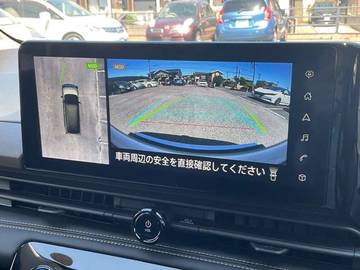複数画像8