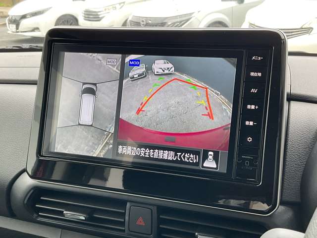 複数画像10