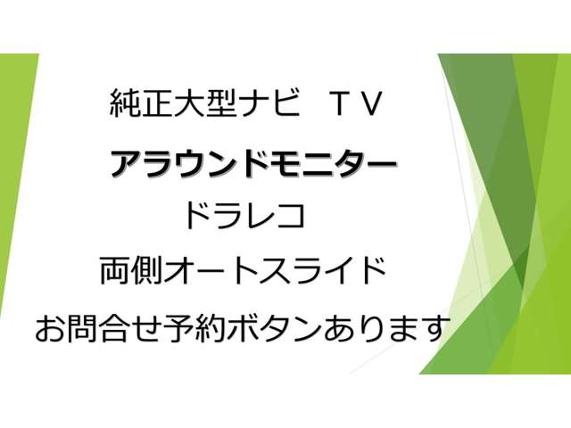 複数画像5