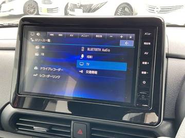複数画像29