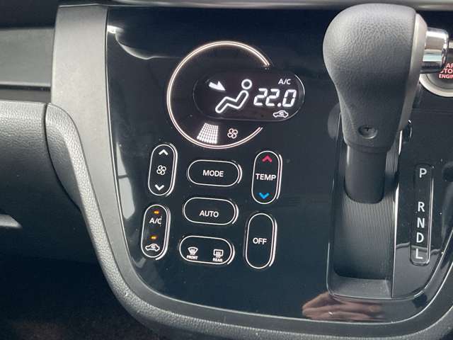 複数画像10