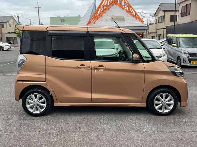 複数画像55