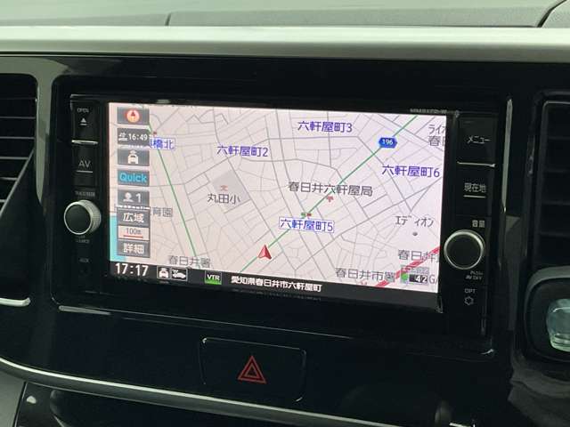 複数画像6