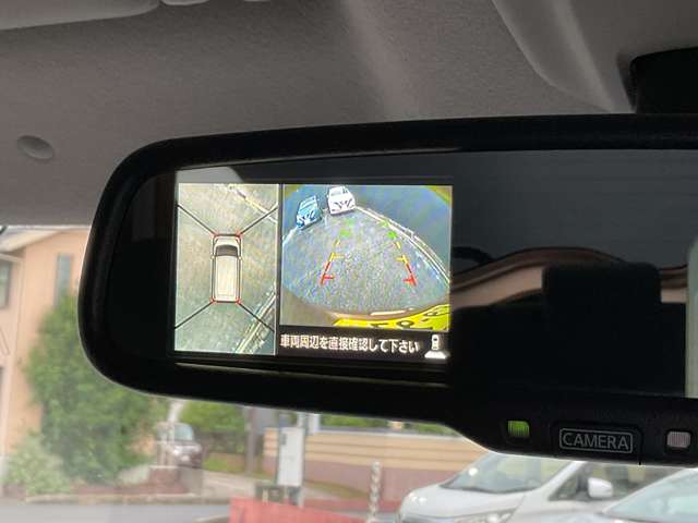 複数画像7