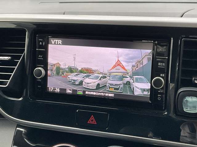 複数画像9