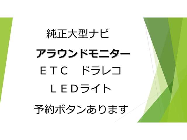 複数画像6