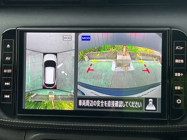 複数画像7