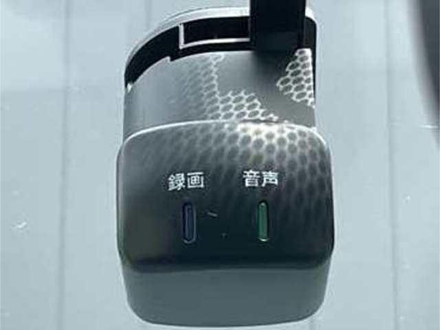 複数画像11