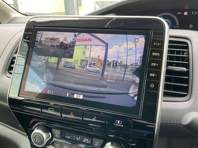 複数画像29