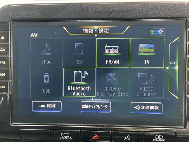 複数画像30