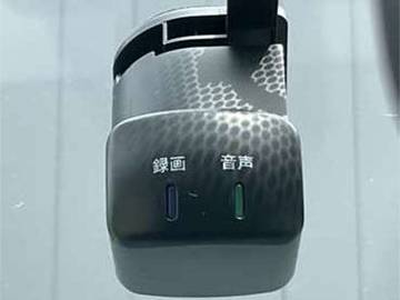 複数画像11