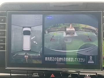 複数画像9