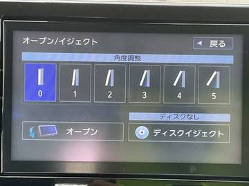 複数画像34