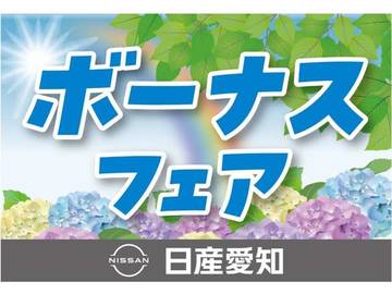 複数画像5
