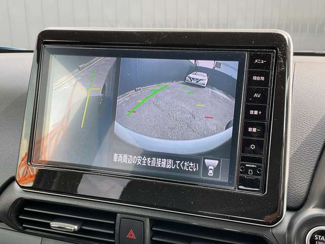 複数画像13