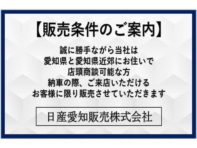 複数画像3