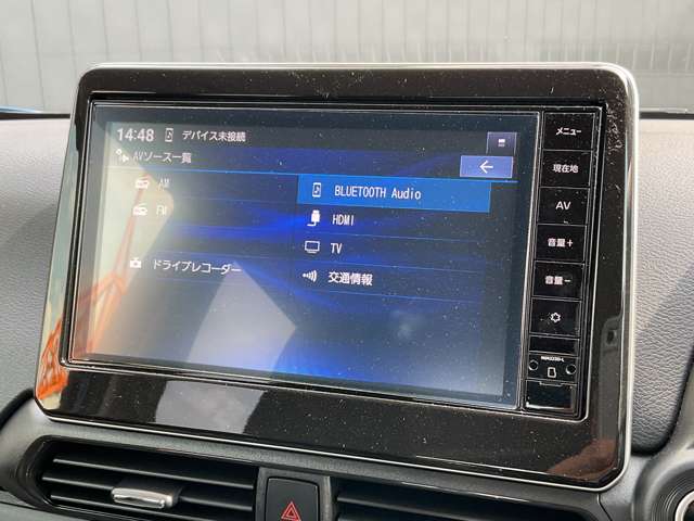 複数画像8