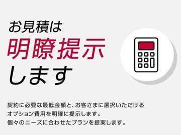 複数画像56