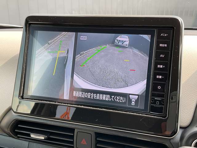 複数画像33
