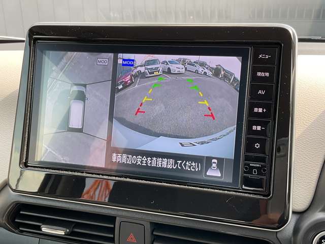 複数画像7