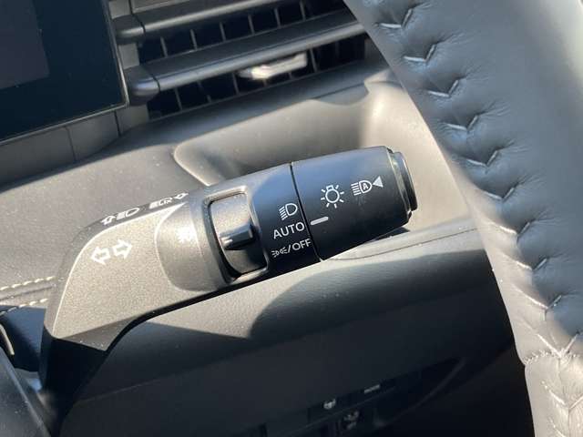 複数画像25