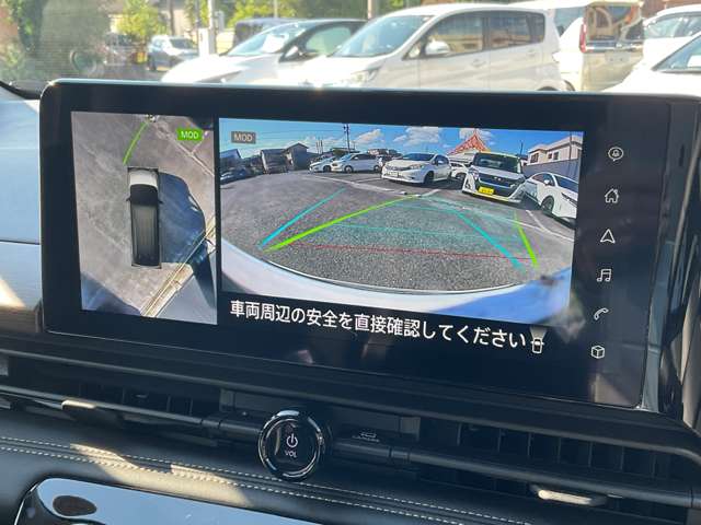 複数画像33