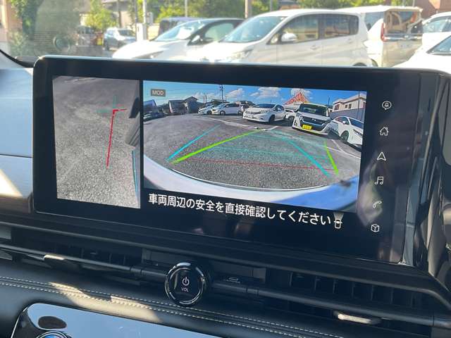 複数画像34