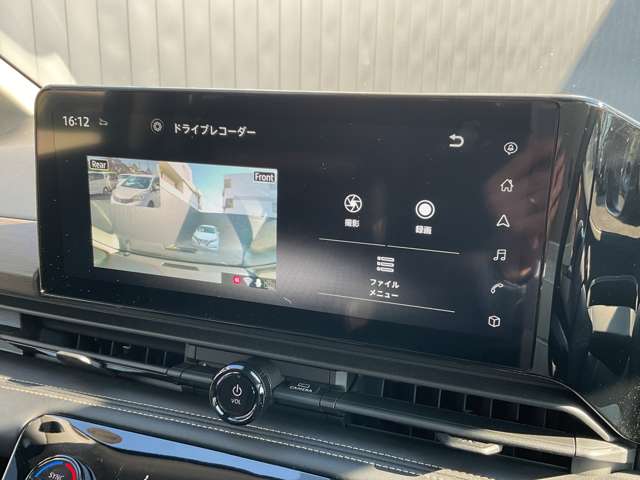 複数画像50