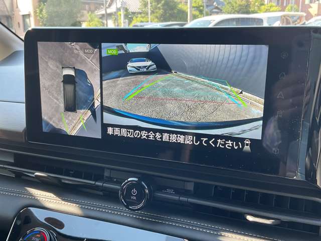複数画像6