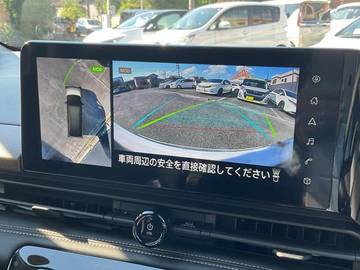 複数画像33