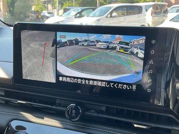 複数画像34