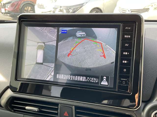 複数画像12