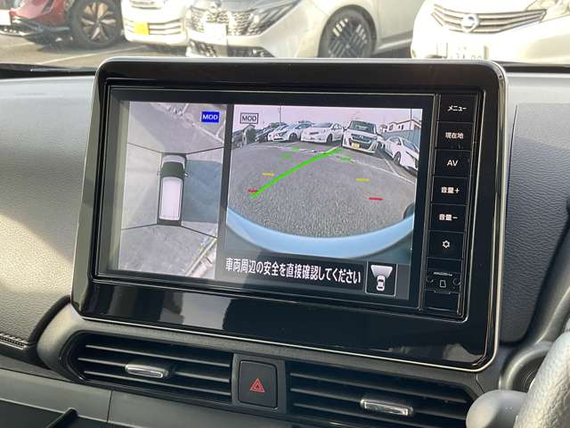 複数画像37