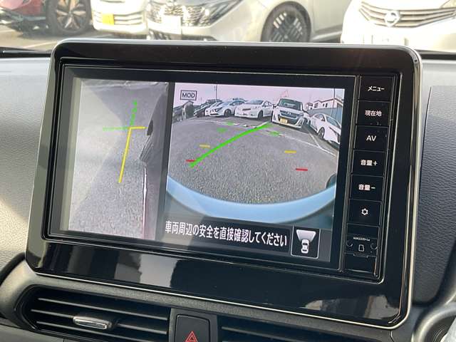 複数画像38