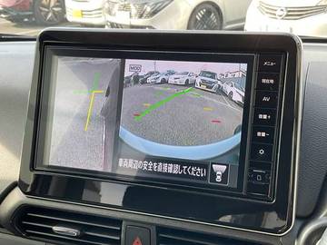 複数画像38