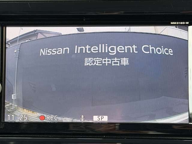 複数画像12