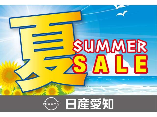 複数画像4