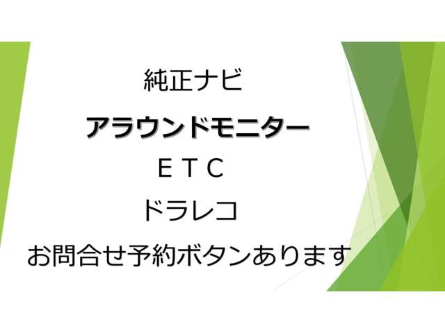 複数画像5